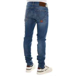 JEANS 517 ROY ROGERS - Mad Fashion | img vers.300x/